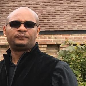 Meet your Posher, Obi